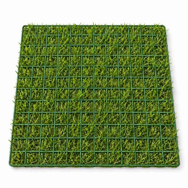 Puppy Dig Protection Grid (for Grassifier)