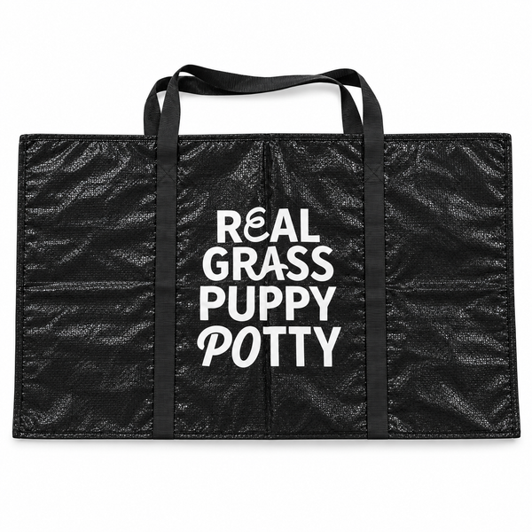 Turf Bag